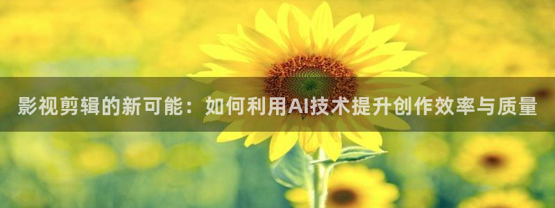 日韩午夜一级av
