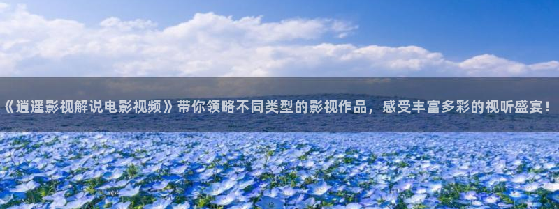 午夜h影视