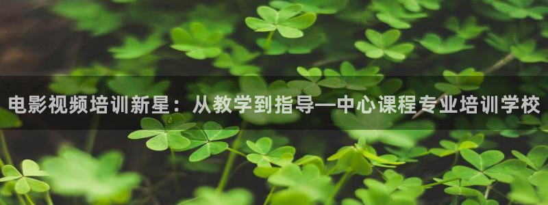 男人午夜天堂在线