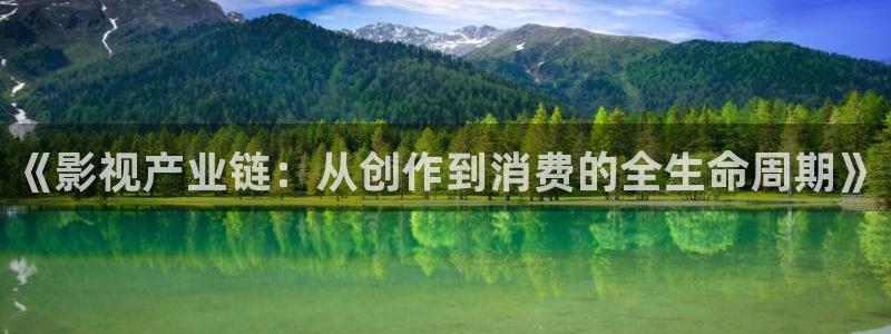 神马午夜电影我不卡
