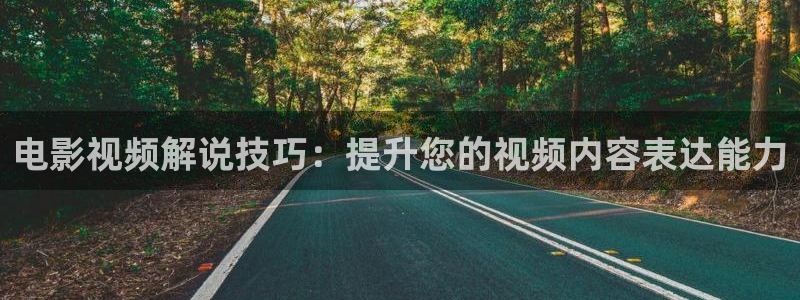 福利社午夜影院