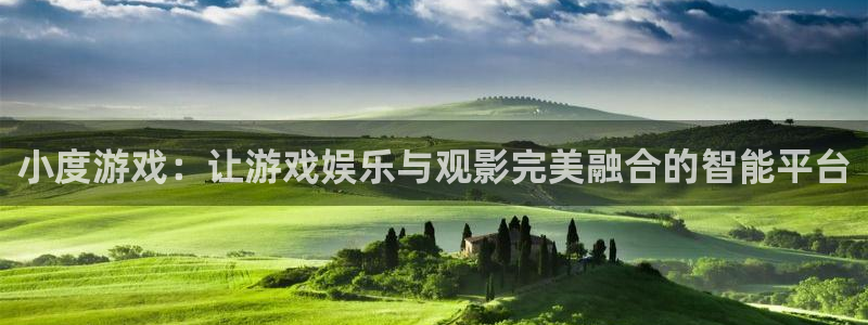 午夜巴塞罗那完整版电影