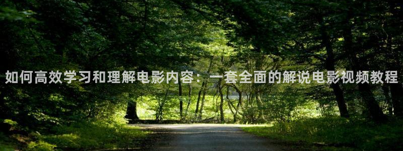 神马午夜影院电影