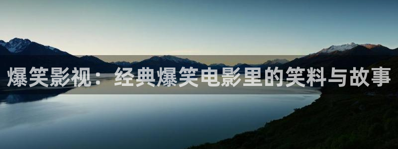 草莓视频午夜下载
