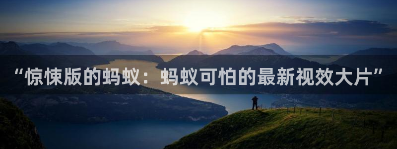 神电影院午夜
