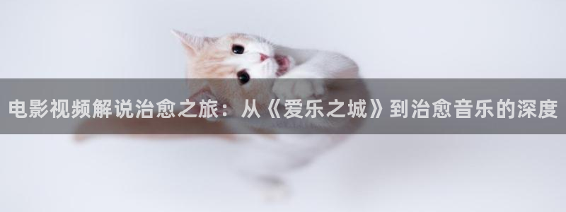 女人午夜影院
