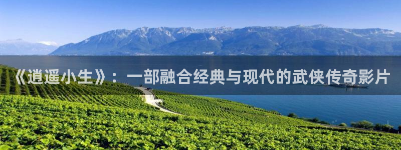 老汉午夜影院