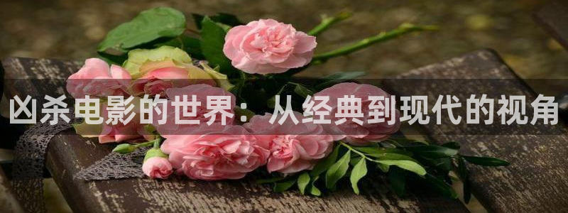 日韩欧美午夜电影