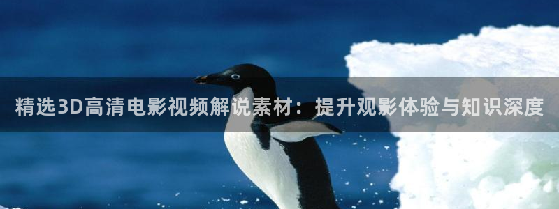 182午夜av
