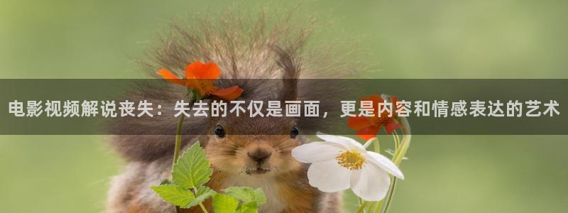 午夜理伦片久久久久