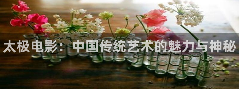 欧美午夜资源在线