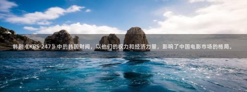 92午夜免费视频