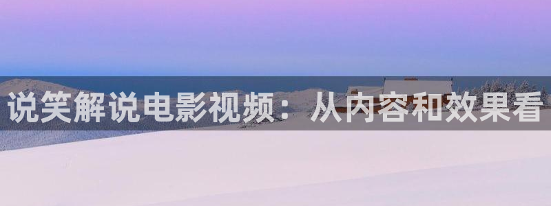 午夜毛片剧场