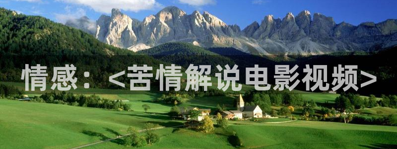 新闻图片