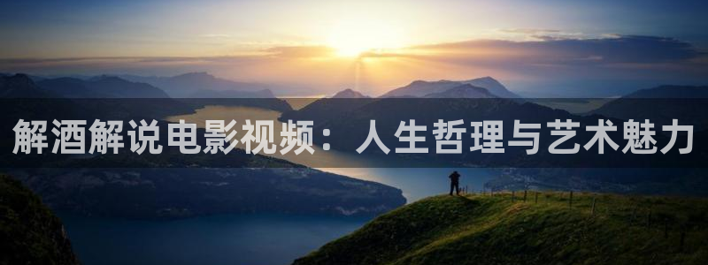 神马电影午夜片