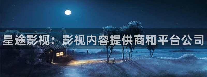 91午夜电影福利