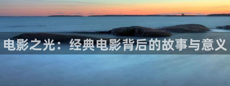 韩日午夜片
