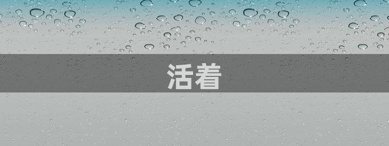 午夜大片爱爱网