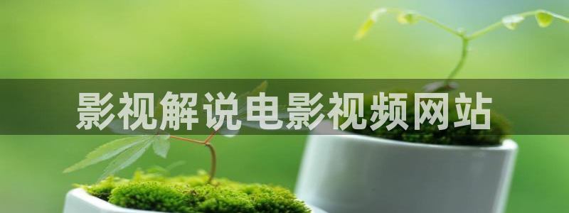 午夜视