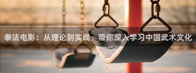 午夜大片免费下载