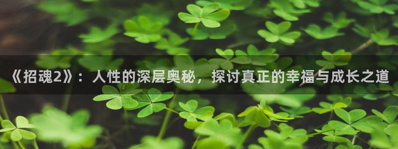 快瞄影院午夜