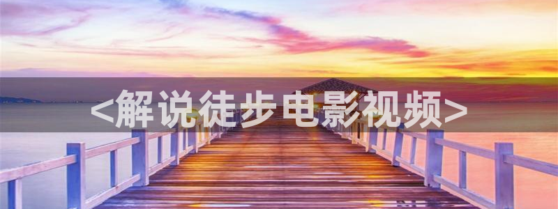 国产成av人片乱码色午夜