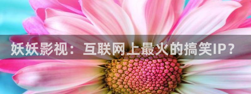 午夜影院福利91