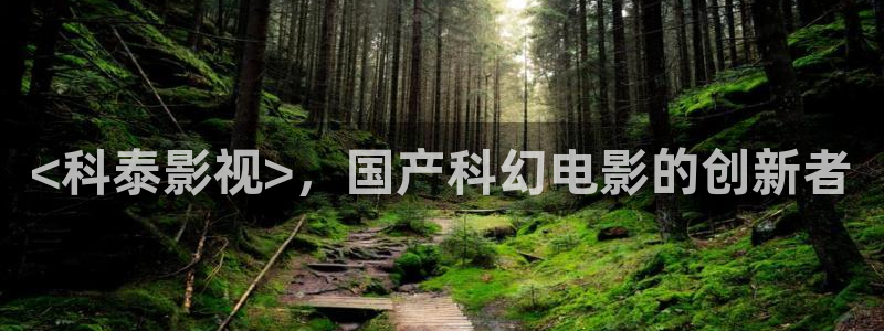 韩国午夜电影院在线观看