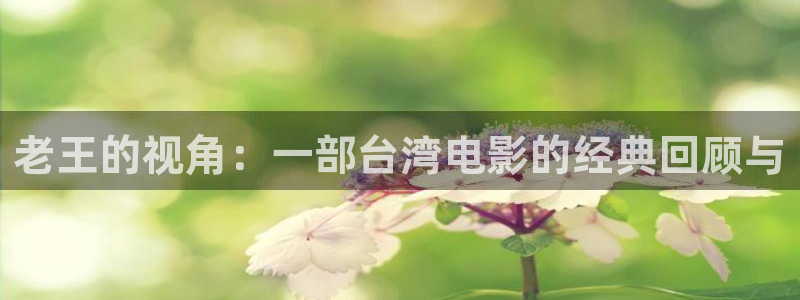 午夜电影com