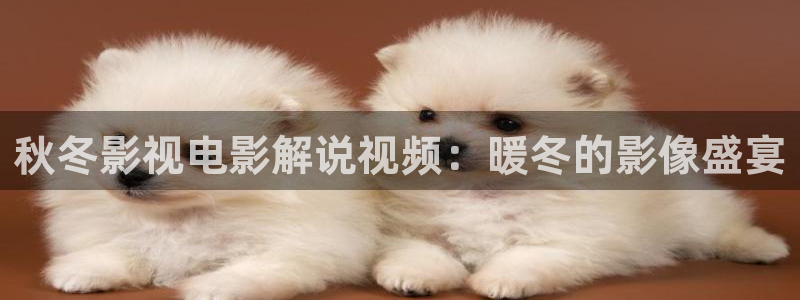 午夜激情毛片免费看