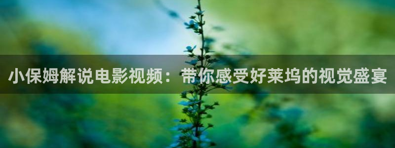 成人午夜av电影