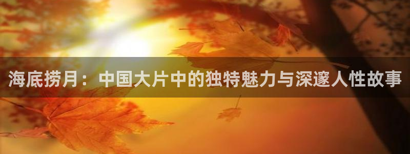 good影视午夜