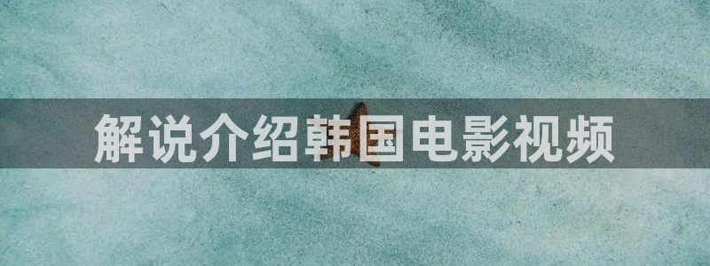 神马午夜电影剧场