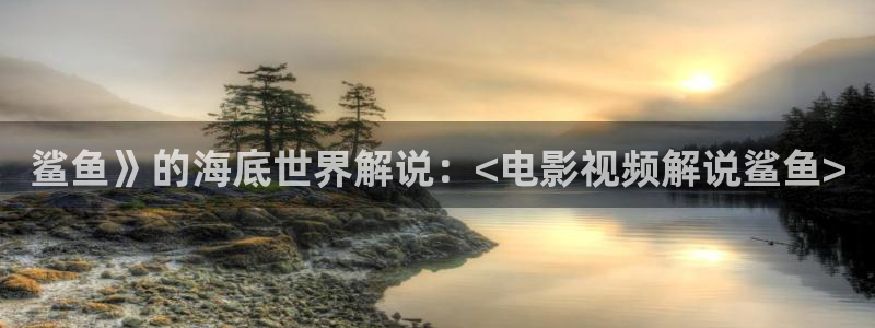 男女午夜爽爽爽影院