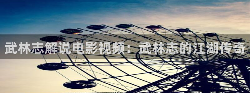 午夜h片