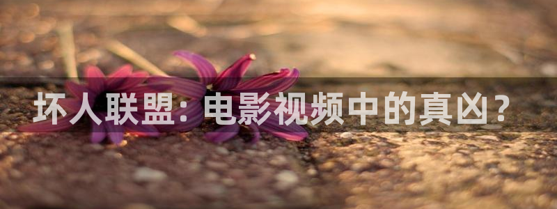 午夜电影网886