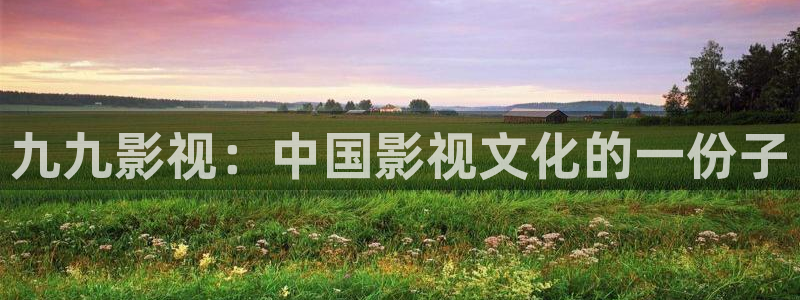 求电影网午夜久久
