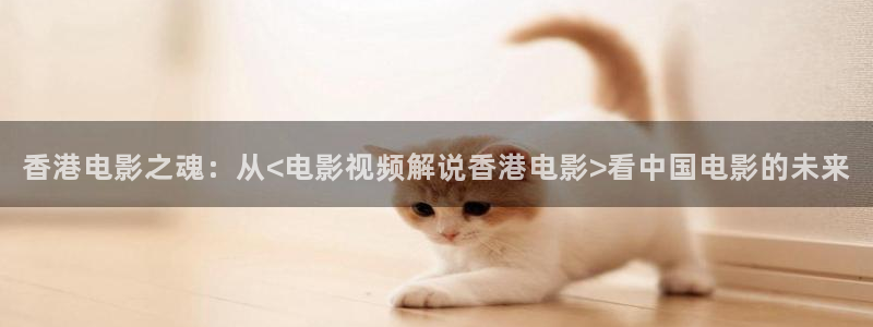 日本最新午夜电影