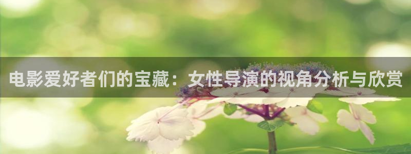 僵尸吃人之午夜恐惧电影完整版