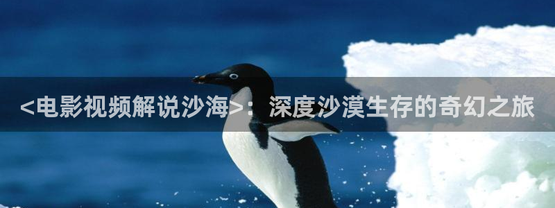 午夜电影 在线看