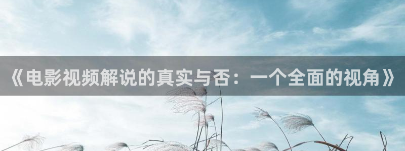 日本午夜影视